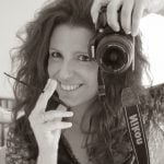 Laura Gioia