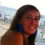 Giovanna Amato