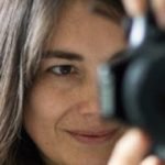Laura Ottaviantonio