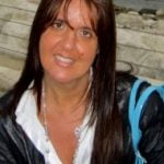 Patrizia Marini