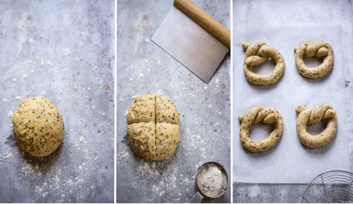 I taralli di San Biagio 01