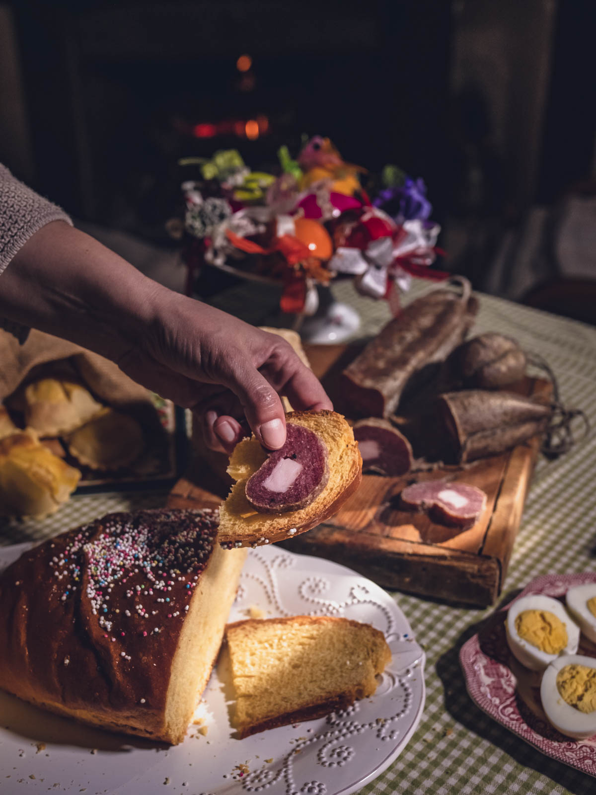 colazione pasqua 11