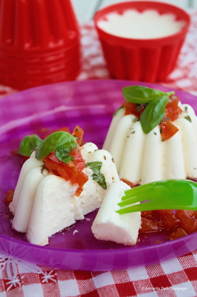 Anna-panna-cotta-mozzarella_3