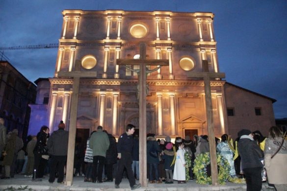 248cdbb286317752004809151f60650c XL