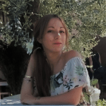 Roberta Tinarelli