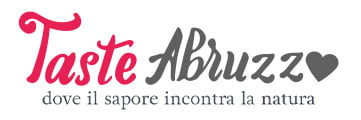 Taste Abruzzo