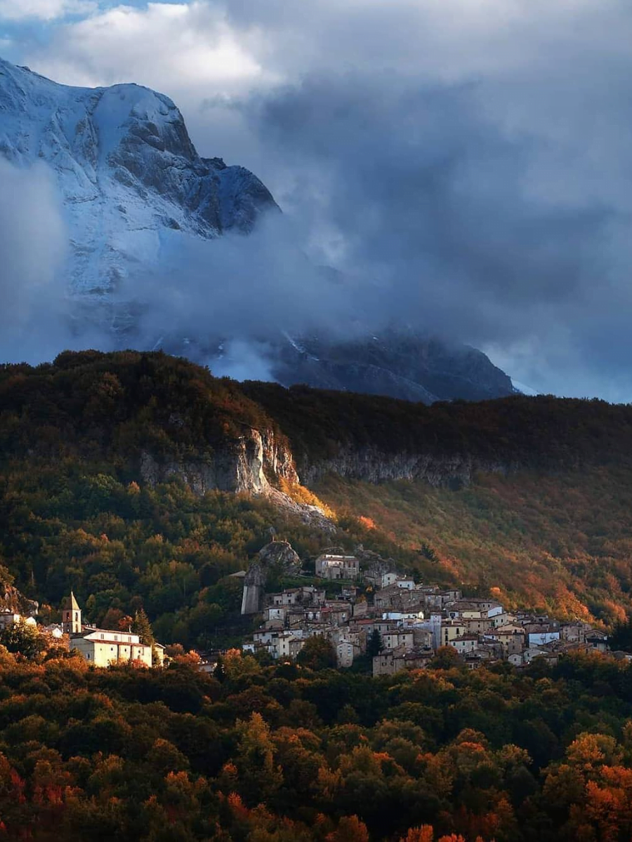 Progetto senza titolo