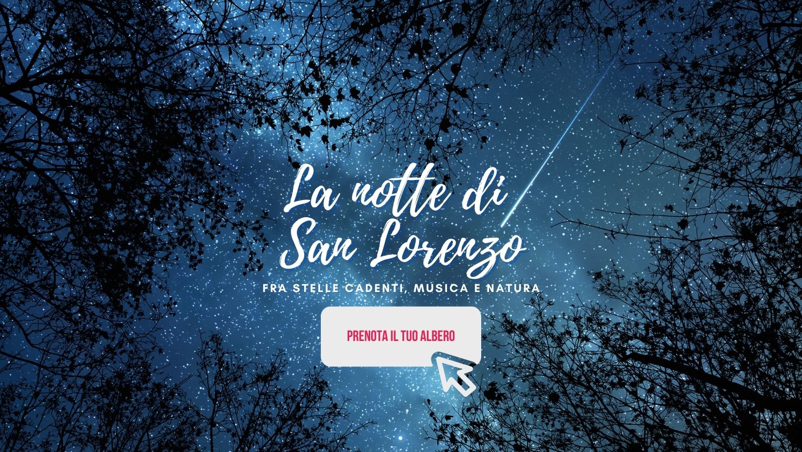 La notte di San Lorenzo