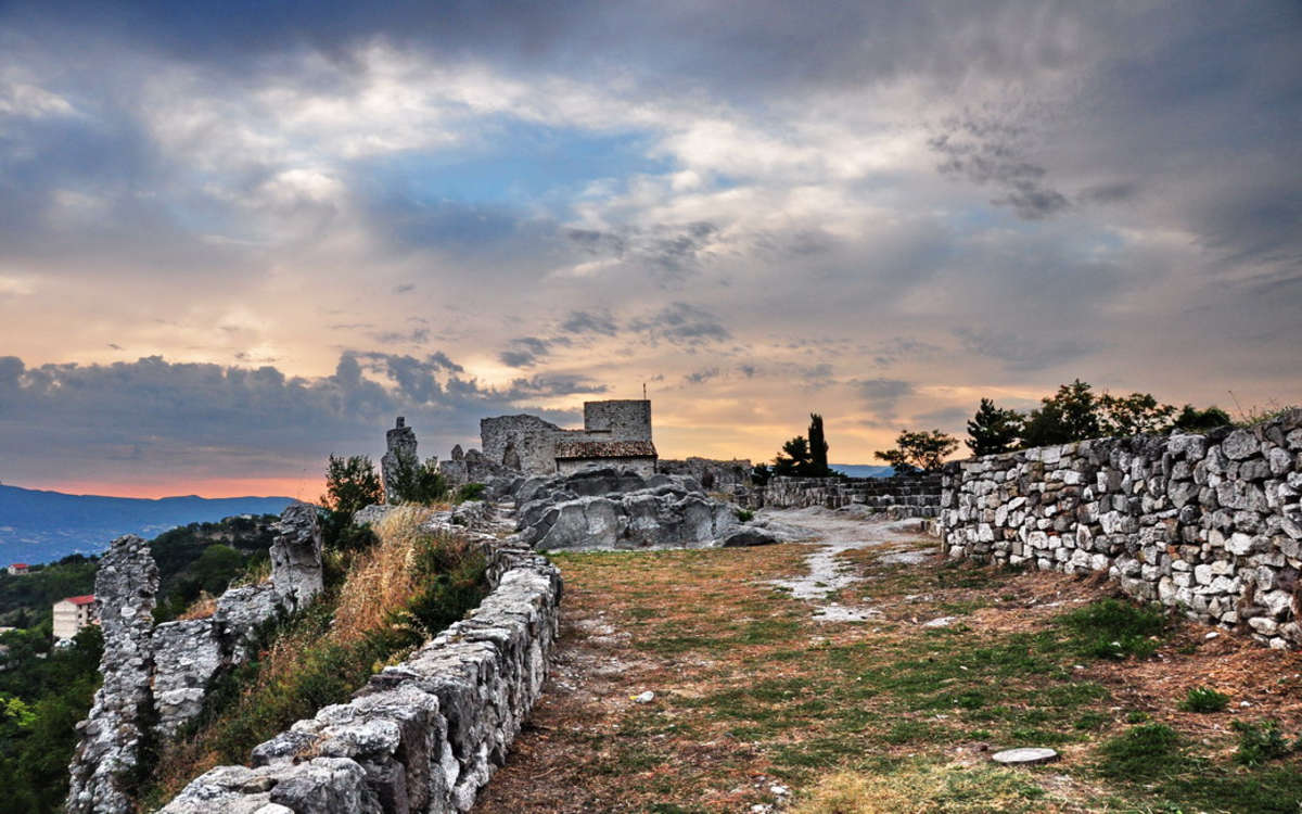 gessopalena abruzzo valle aventino