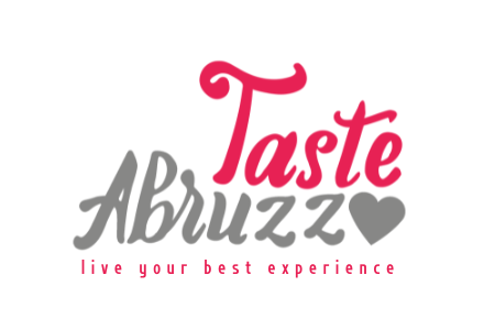 Taste Abruzzo