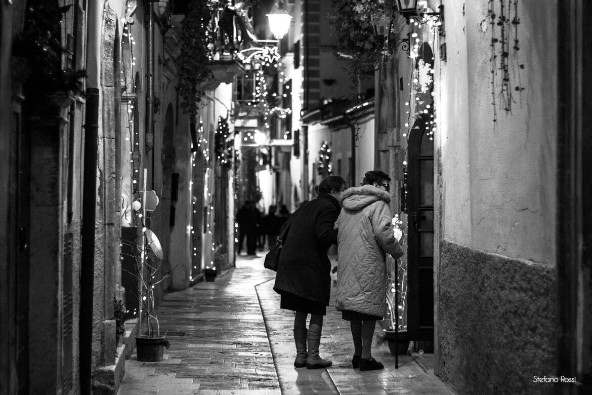 pacentro mercatini di natale laquila prov