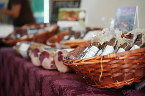 salumi dabruzzo