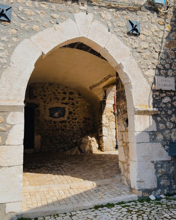 paesi narranti gran sasso 3
