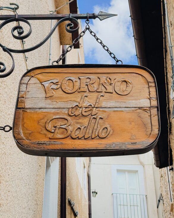 paesi narranti gran sasso 4