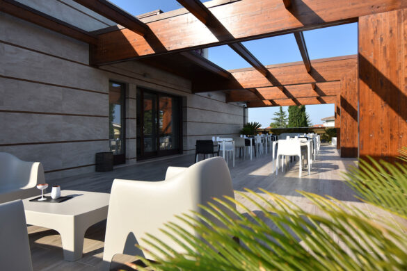 tenuta micoli 102