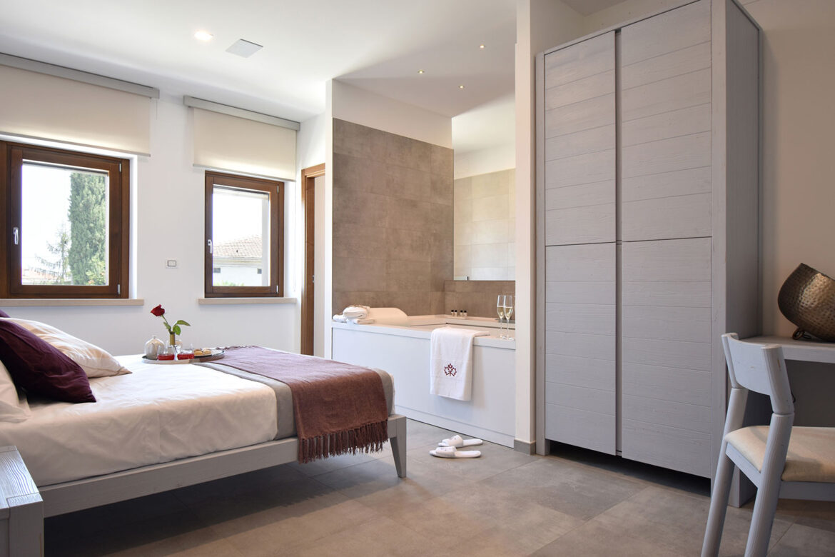 tenuta micoli ospitalita suite 04