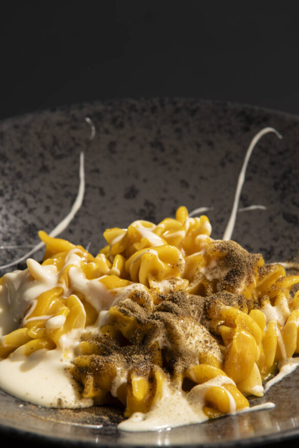 tenuta micoli ristorante menu 04