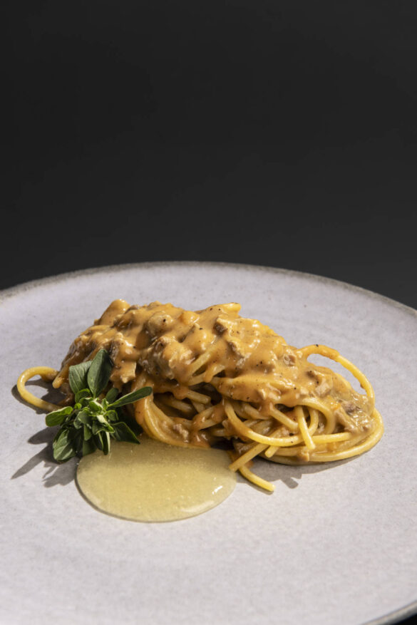 tenuta micoli ristorante menu 13