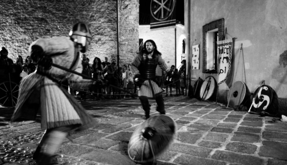 bizantini crecchio abruzzo 2