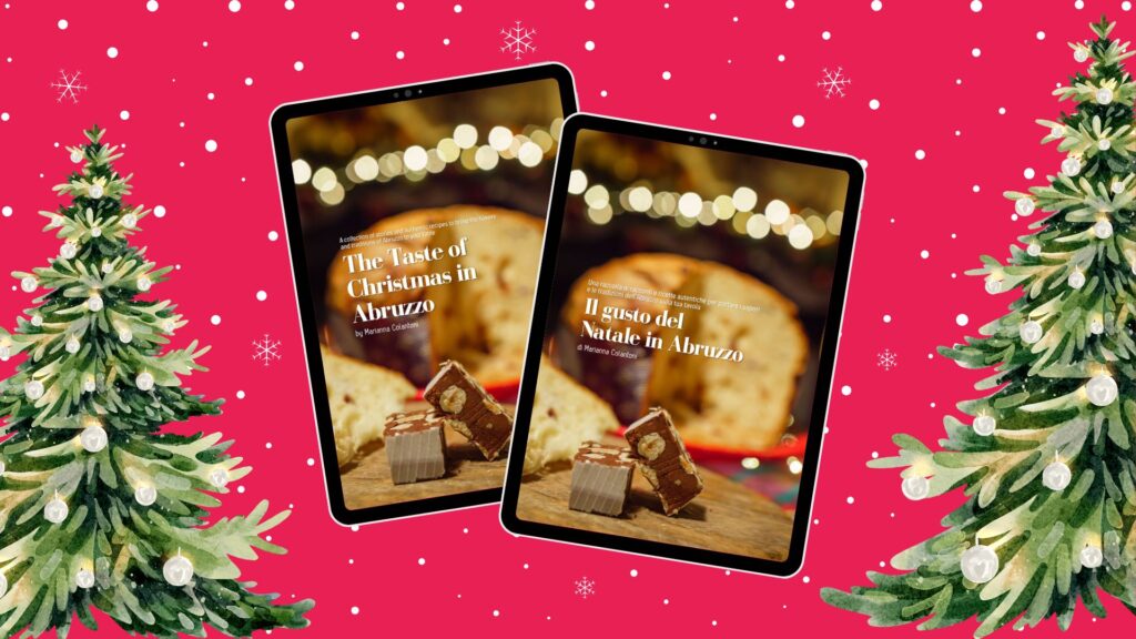 Natale in Abruzzo 2025: mercatini, borghi ed esperienze autentiche da vivere 6 Natale in Abruzzo