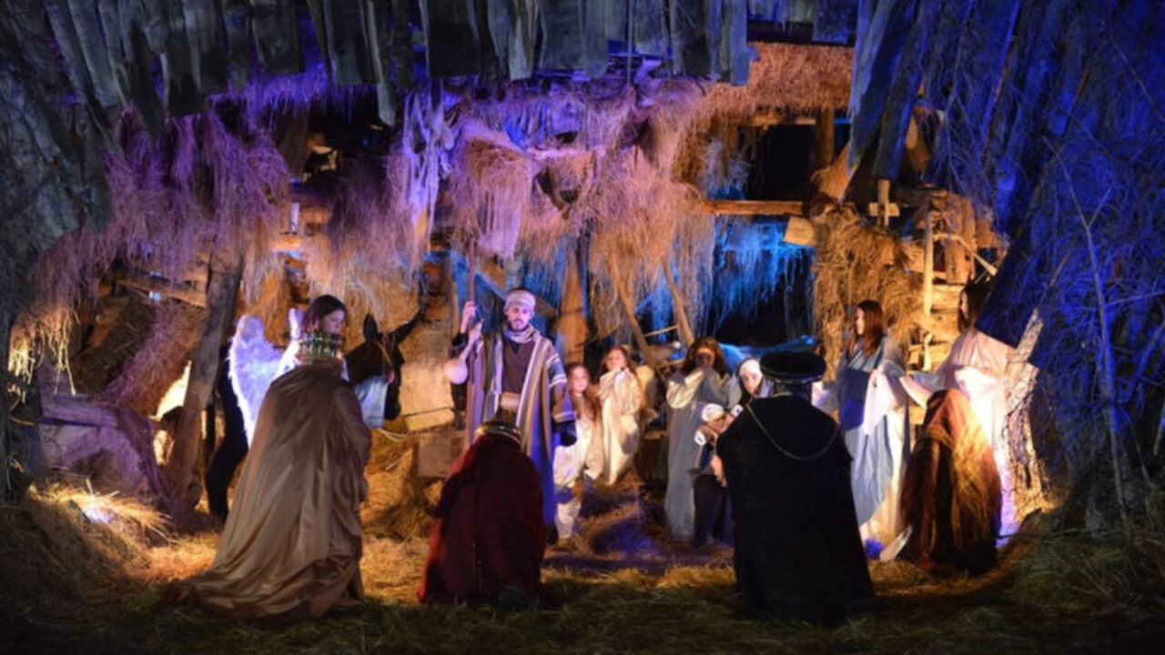 rivisondoli presepe vivente e1704308698389 1280x720 2