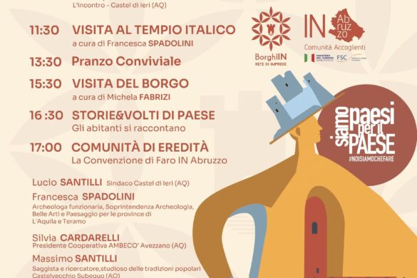 programma festival 6 sett programma festival 6 sett